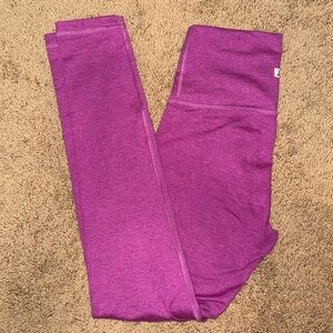 Fleo leggings